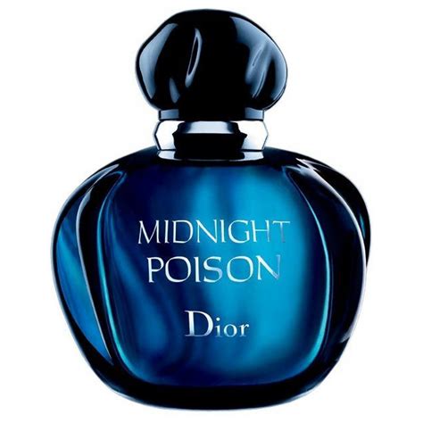 midnight poison dior ähnlicher duft|Dior midnight poison dupe.